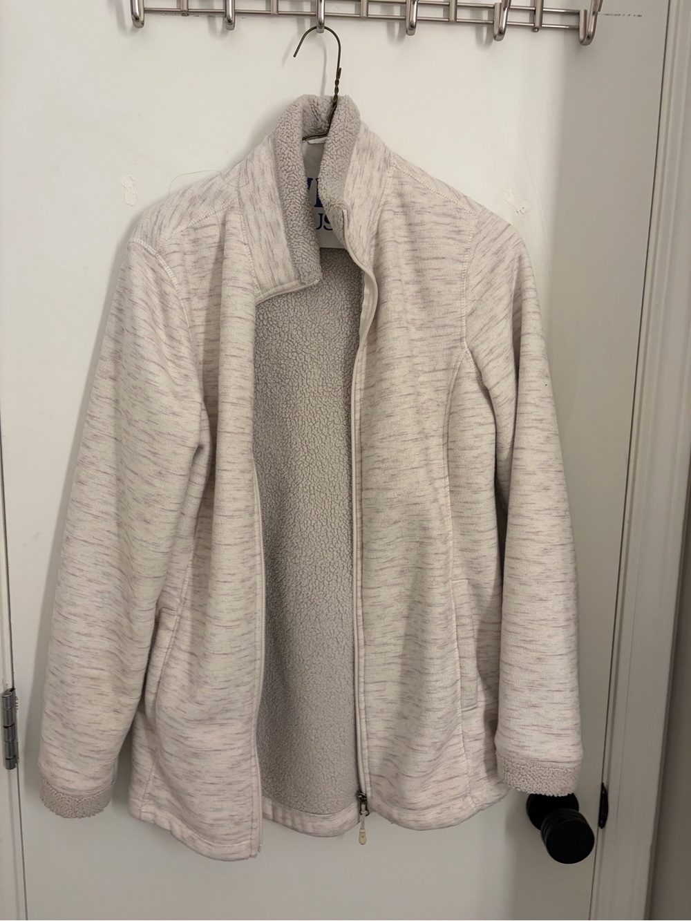 32 Degrees Fleece